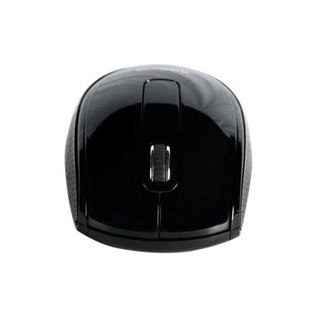 Goldtouch Ambidextrous wireless mouse